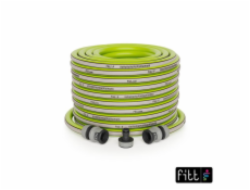 Zavlažovací hadice Fitt, 13 mm, 20 m