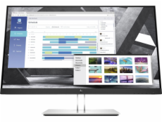 HP E27q G4