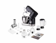 Lauben Kitchen Machine 1200BC