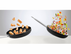CS SOLINGEN Pánev s nepřilnavým povrchem 28 cm SOLARIS PRO CS-028824