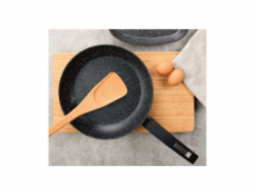 CS SOLINGEN Pánev s mramorovým povrchem Marburg 20 cm CS-064440