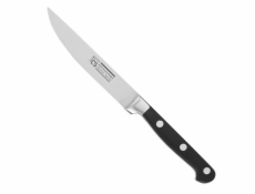 CS SOLINGEN Nůž univerzální 13 cm PREMIUM CS-003074