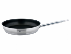 CS SOLINGEN Pánev nerez s nepřilnavým povrchem 24 cm PRO-X CS-050047