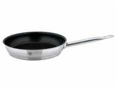 CS SOLINGEN Pánev nerez s nepřilnavým povrchem 28 cm PRO-X CS-050054