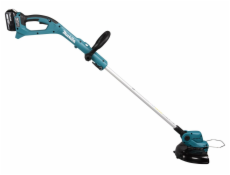 Makita Aku vyžínač Li-ion LXT 18V,bez aku
