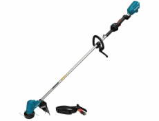 Makita DUR190LZX3 Aku křovinořez Li-ion LXT 18V,bez aku