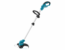 Makita UR100DZ