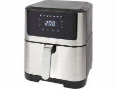 ProfiCook FR 1269 H 