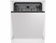 Beko BDIN36535