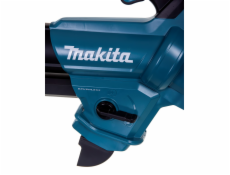 Foukač/vysavač 18V Makita DUB187Z