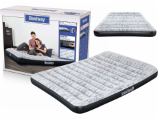 Bestway Tritech Fashion Look s integrovanou pumpou 67836