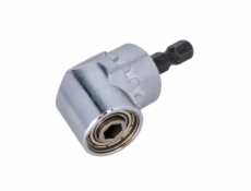 Adaptér rohových bitů 90  Faster Tools