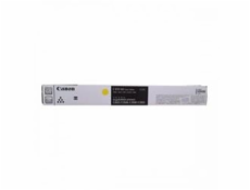 Canon CEXV64  5756C002  originální/Canon