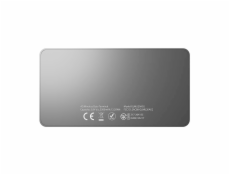 Přenosný 4G/LTE Wi-Fi router GlocalMe Duoturbo