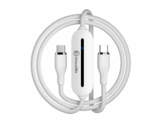 GlocalMe Unicord 4G/LTE Přenosný kabel Wi-Fi Hotspot