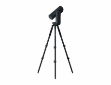 Teleskop Unistellar Odyssey