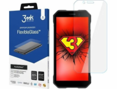 3mk FlexibleGlass pro Doogee S61