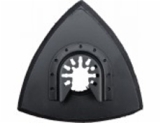 Nástavec brusný pro multifunkci EVA YATO YT-34689 90mm