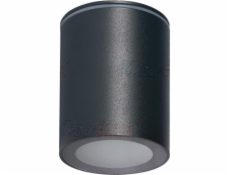 Svítidlo stropní KANLUX 33362 DSO-GR Aqilo