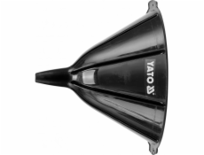 Lievik plastový YATO YT-0697