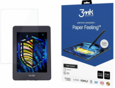 3mk Paper Feeling pro kindle Paperwhite 4