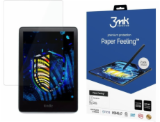 3mk Paper Feeling pro kindle Paperwhite 5