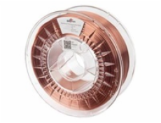 SPECTRUM Tisková struna (filament) SILK PLA 1.75mm Spicy Copper 1kg