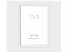 Focus Pop White 10x15