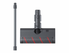 Accessories Kit for M12