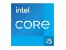 INTEL Core i7-13400 2.5Ghz FC-LGA16A 20M Cache TRAY CPU