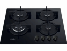 Płyta gazowa WHIRLPOOL AKT 625/NB1