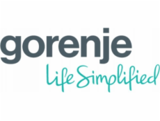 Pračka GORENJE W1NHPI60SCS/EN