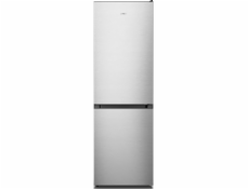 Kombinovaná chladnička s mrazničkou GORENJE NRK619EPXL4