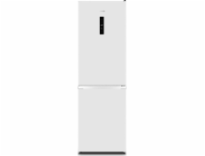 Gorenje N619EAW4 lednice/mrazák Stojací 304 l E Bílá