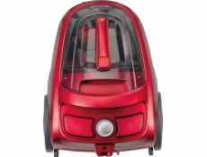 Bezsáčkový vysavač - Gorenje VCE03SPRCY