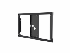 Vogel s POW 1602 outdoor nástěnný držák pro  LG 55XE4F