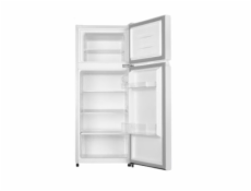 Gorenje RF212EPW4 lednice/mrazák Stojací 124 l E Bílá