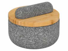 Joseph Joseph Dash Pestle