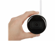 4.0 Mpix venkovní IP kamera s IR přísvitem a WiFi