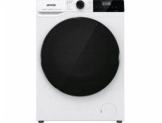Pračka GORENJE WPNA94A1TWIFI/EN