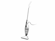 Vysavač tyčový TEESA Sweeper 500