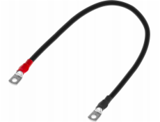 Kabel propojovací LA16/6 KEMOT URZ3435