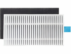 Xiaomi Robot Vacuum E5 Filter