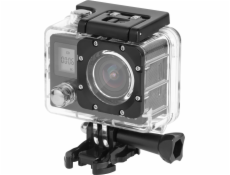 Kamera akční KRUGER & MATZ Vision L400