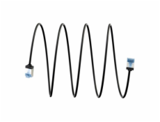 Kabel UTP RJ45/RJ45 GOOBAY 74315 0,15m