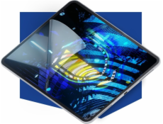 3mk Paper Feeling pro Xiaomi Redmi Pad Pro