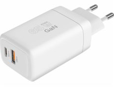 Adaptér USB KRUGER & MATZ KM0857