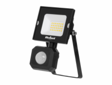 LED reflektor REBEL URZ3620 20W PIR