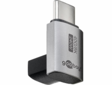 Adaptér USB-C/USB-C GOOBAY 74444