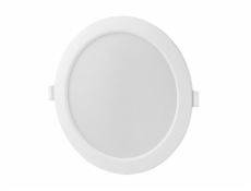 LED panel REBEL ZAR0556 18W